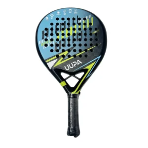 uuparaket.com-padelracket-model-number-YW001-12kcarbon-matt-1-scaled