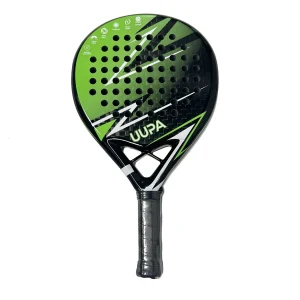 uuparaket.com-padelracket-model-number-YW001-8Kcarbon-glossy-1-1-scaled