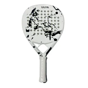 uuparaket.com-padelracket-model-number-YW003-glassfiber 1