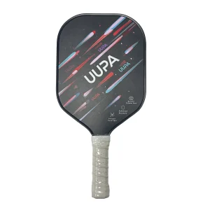 uuparaket.com-pickleballracket-model-number-YWPK001-glassfiber-coldpress 5