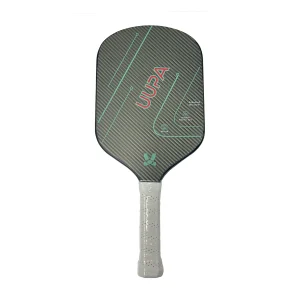 uuparaket.com-pickleballracket-model-number-YWPK002-kevlar 1