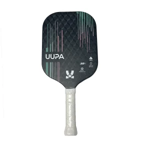 uuparaket.com-pickleballracket-model-number-YWPK004-3D-3Kcarbon 2