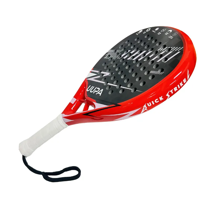 uuparacekt.com-padel-racket1